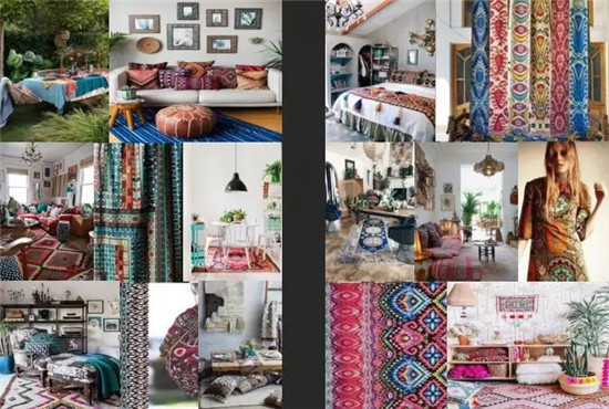 ����؛����۱�ɫ2018����ɫ�l(f��)��