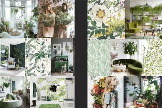 ����؛����۱�ɫ2018����ɫ�l(f��)��