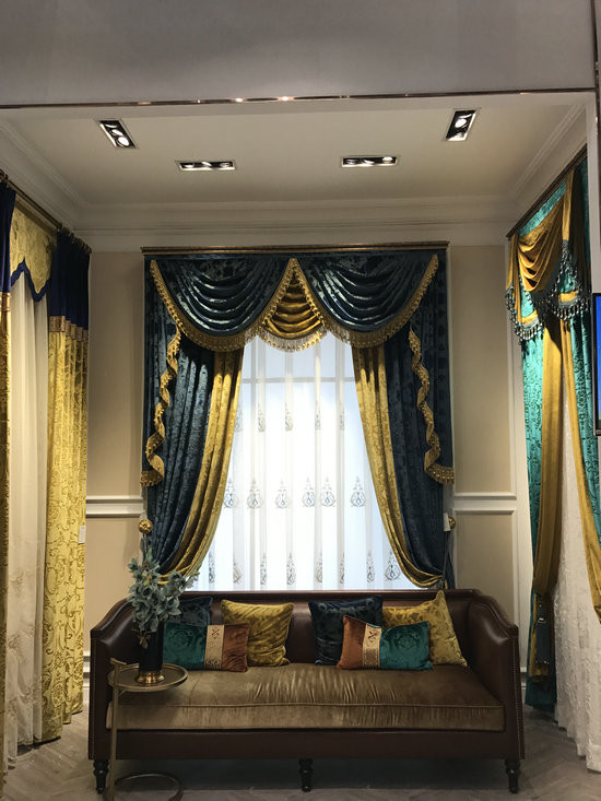 �W�S�������ľ��쾫�¼Ҿ�����