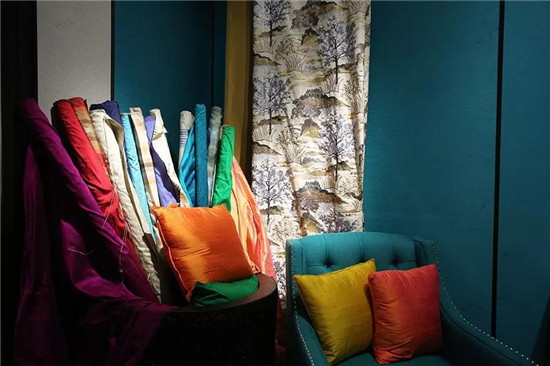 �¸���µĮa(ch��n)�I(y��)���ں�