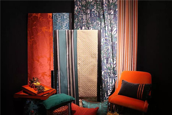 �¸���µĮa(ch��n)�I(y��)���ں�