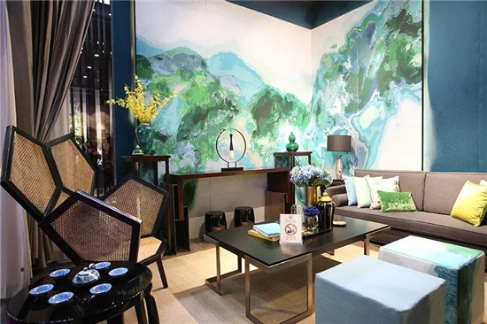 �¸���µĮa(ch��n)�I(y��)���ں�