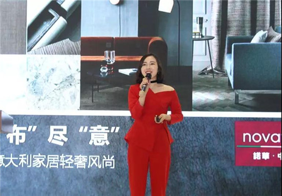 �¸���µĮa(ch��n)�I(y��)���ں�