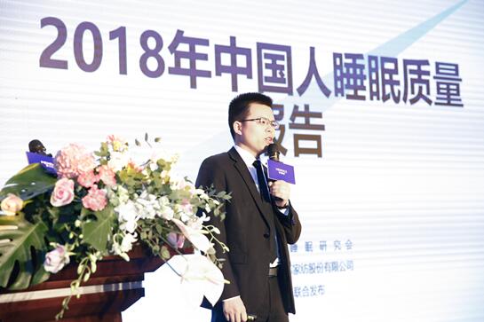 ���}���������t(y��)��������������˯�ߡ��������Ҽ�&�������t(y��)ˎ��W(li��n)�Ͻ�Qʧ�����_