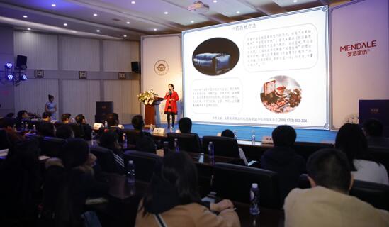 ���}���������t(y��)���⣬��������˯�ߡ��������Ҽ�&�������t(y��)ˎ��W(li��n)�Ͻ�Qʧ�����_