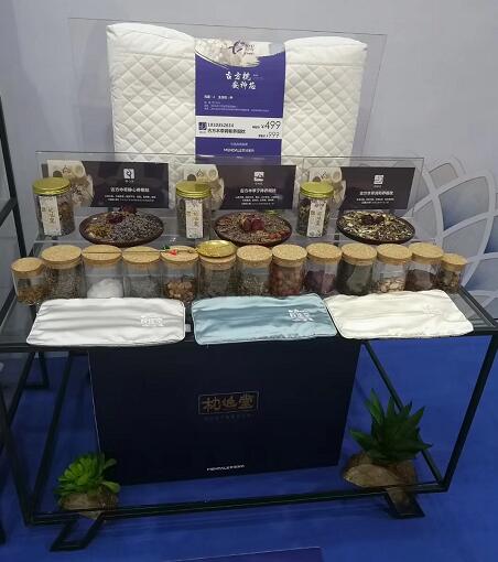 ���}���������t(y��)��������������˯�ߡ��������Ҽ�&�������t(y��)ˎ��W(li��n)�Ͻ�Qʧ�����_