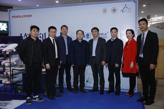 ���}���������t(y��)��������������˯�ߡ��������Ҽ�&�������t(y��)ˎ��W(li��n)�Ͻ�Qʧ�����_