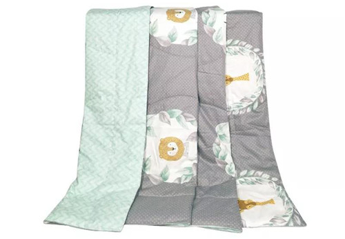 ��?n��i)�����Ϧ���ı? border="0" src="http://www.1hd6298.com/Upload/201803/27/2018327173411713.jpg"></p>
<p><font face="Verdana">�᣺���m����Ϧ���ı��Ĺ��Ќ�����</font></p>
<p><font face="Verdana">�����޵���ܛ���ϣ��Q�zо�����m�H�w��</font></p>
<p><font face="Verdana">��(bi��o)��ĳߴ������µĽW�p��</font></p>
<p><font face="Verdana">һ�һ��������Ϧ�̵Ľ�����</font></p>
<p align="center"><img alt=