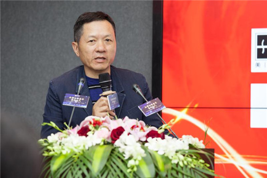 �_�R��������h(yu��n)�����(zh��n)�Ժ����f(xi��)�h