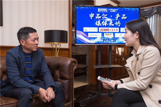 �_�R��������h(yu��n)�����(zh��n)�Ժ����f(xi��)�h