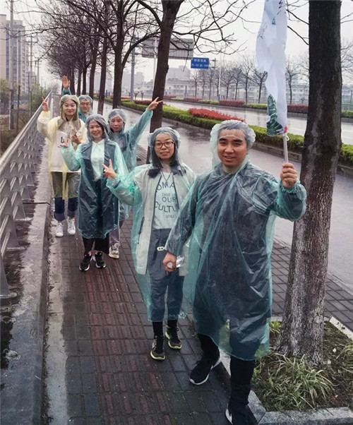 �Pʢ����F(tu��n)�����(d��ng)�O��(zh��n)�澳���ƵZͬ����