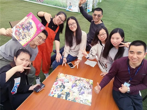 �Pʢ����F(tu��n)�����(d��ng)�O��(zh��n)�澳���ƵZͬ����