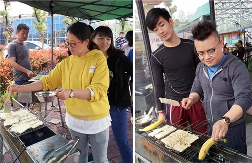 �Pʢ����F(tu��n)�����(d��ng)�O��(zh��n)�澳���ƵZͬ�У�