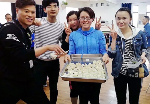 �Pʢ����F(tu��n)�����(d��ng)�O��(zh��n)�澳���ƵZͬ����