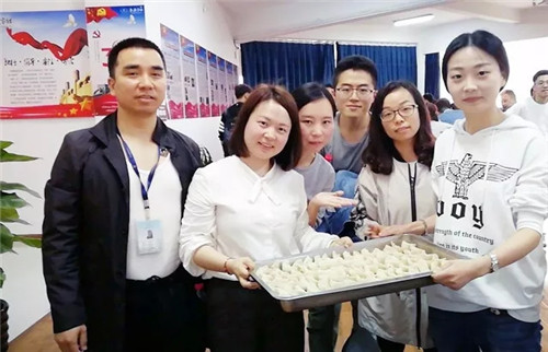 �Pʢ����F(tu��n)�����(d��ng)�O��(zh��n)�澳���ƵZͬ����