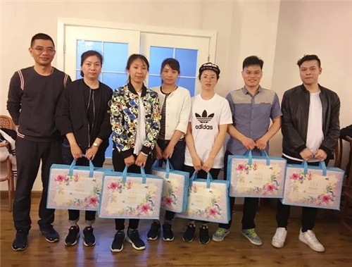 �Pʢ����F(tu��n)�����(d��ng)�O��(zh��n)�澳���ƵZͬ����