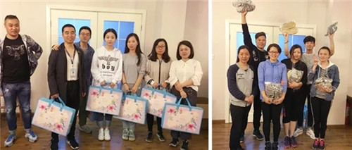 �Pʢ����F(tu��n)�����(d��ng)�O��(zh��n)�澳���ƵZͬ�У�