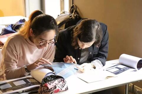 ����Ҽ��y���R�m�W�����_(k��i)����(gu��)�H�r(sh��)��У��������