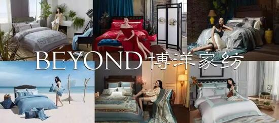 ����Ҽ��y���R�m�W�����_(k��i)����(gu��)�H�r(sh��)��У��������