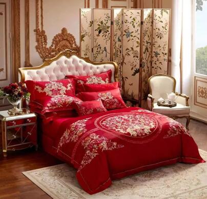 ����Ҽ��y���R�m�W�����_(k��i)����(gu��)�H�r(sh��)��У��������