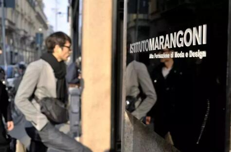 ����Ҽ��y���R�m�W�����_(k��i)����(gu��)�H�r(sh��)��У��������