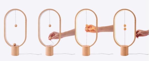 ���ڶYƷ�Ҿ�չ�_Ļ�ڼ���������c�����չ����ã��