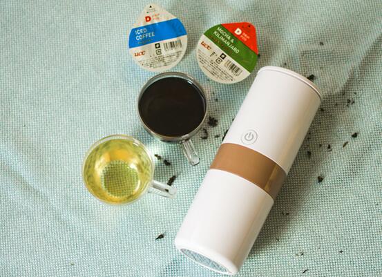 ���ڶYƷ�Ҿ�չ�_Ļ�ڼ���������c�����չ����ã��