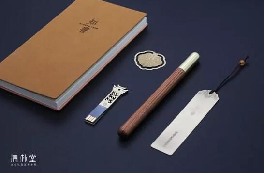 ���ڶYƷ�Ҿ�չ�_Ļ�ڼ���������c�����չ����ã��