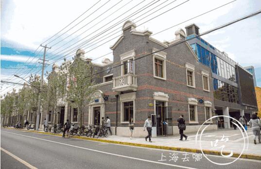 ���ڶYƷ�Ҿ�չ�_Ļ�ڼ���������c�����չ����ã��