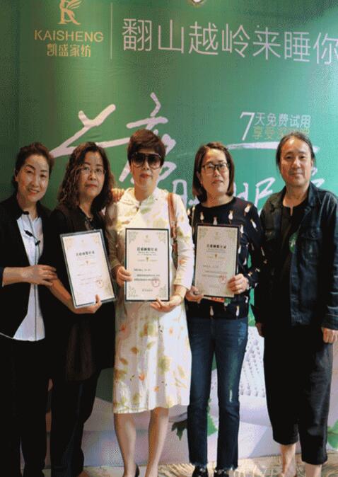 ���Լ�����ϯ˯�߹� | �Pʢ�Ҽ���������f����˯�������x��