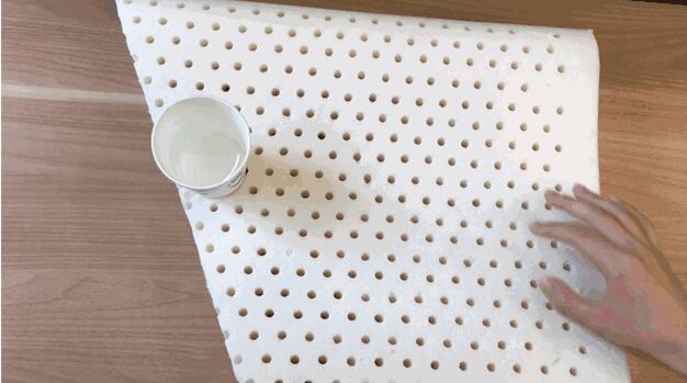 ���Լ�����ϯ˯�߹�|(zh��)�Pʢ�Ҽ������(hu��)���f����˯�������x��