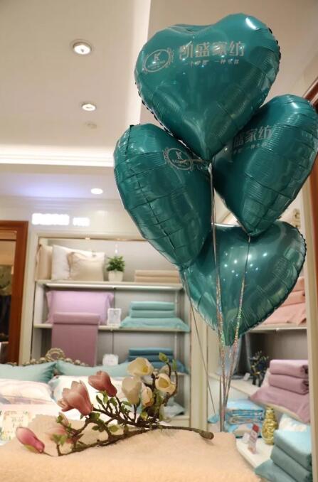 ���Լ�����ϯ˯�߹�|(zh��)�Pʢ�Ҽ������(hu��)���f����˯�������x��