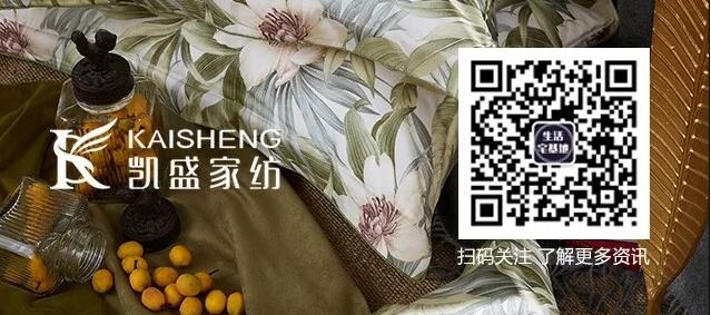 ���Լ�����ϯ˯�߹�|(zh��)�Pʢ�Ҽ������(hu��)���f����˯�������x��