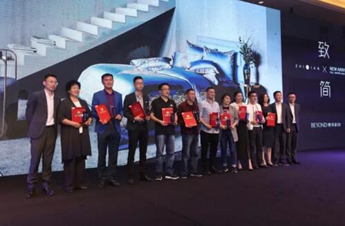 ����Ҽ�2018���º�(ji��n)���ﶬ��؛��(hu��)�����չ�