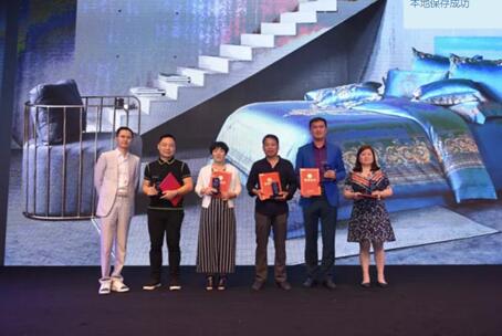 ����Ҽ�2018���º�(ji��n)���ﶬ��؛��(hu��)�����չ�