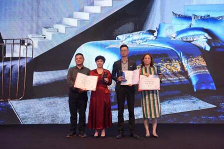 ����Ҽ�2018���º�(ji��n)���ﶬ��؛��(hu��)�����չ�