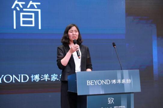 ����Ҽ�2018���º�(ji��n)���ﶬ��؛��(hu��)�����չ�