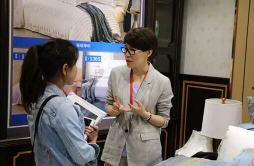 ����Ҽ�2018���º�(ji��n)���ﶬ��؛��(hu��)�����չ�