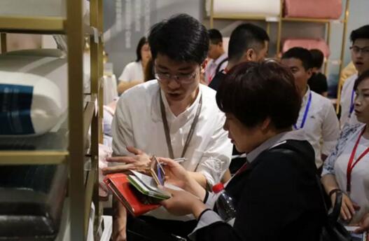 ����Ҽ�2018���º�(ji��n)���ﶬ��؛��(hu��)�����չ�