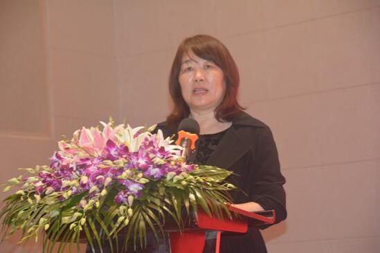 ��Ӣ���I(l��ng)�a(ch��n)�I(y��)��(chu��ng)���(q��)�Ӄr(ji��)ֵ�����h˹�˶�����•2018�Ї��Ҽ��ҾӮa(ch��n)�I(y��)�l(f��)չ�߷�Փ��