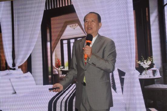 ��Ӣ���I(l��ng)�a(ch��n)�I(y��)��(chu��ng)���(q��)�Ӄr(ji��)ֵ�����h˹�˶�����•2018�Ї��Ҽ��ҾӮa(ch��n)�I(y��)�l(f��)չ�߷�Փ��