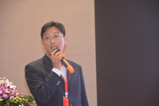 ��Ӣ���I(l��ng)�a(ch��n)�I(y��)��(chu��ng)���(q��)�Ӄr(ji��)ֵ�����h˹�˶�����•2018�Ї��Ҽ��ҾӮa(ch��n)�I(y��)�l(f��)չ�߷�Փ��