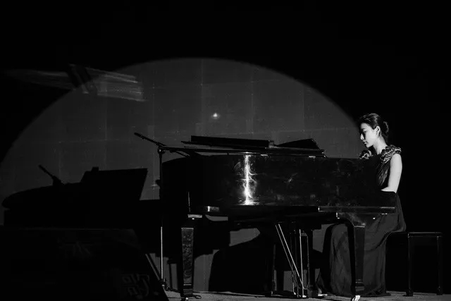 �����@����Ʒ�l(f��)�����������J�R�Pʢ��