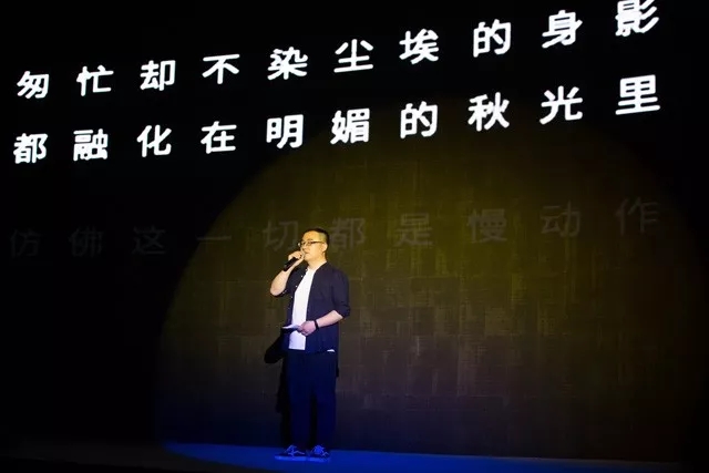 �����@��(ch��ng)��Ʒ�l(f��)����(hu��)�������J(r��n)�R(sh��)�Pʢ��