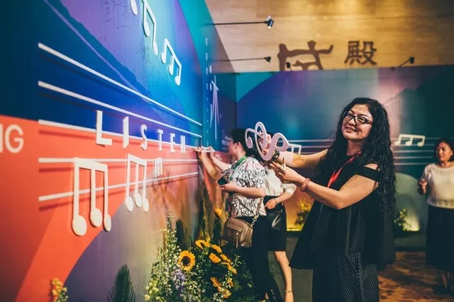 �����@��(ch��ng)��Ʒ�l(f��)����(hu��)�������J(r��n)�R(sh��)�Pʢ��