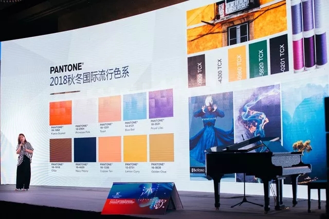 �����@��(ch��ng)��Ʒ�l(f��)����(hu��)�������J(r��n)�R(sh��)�Pʢ��