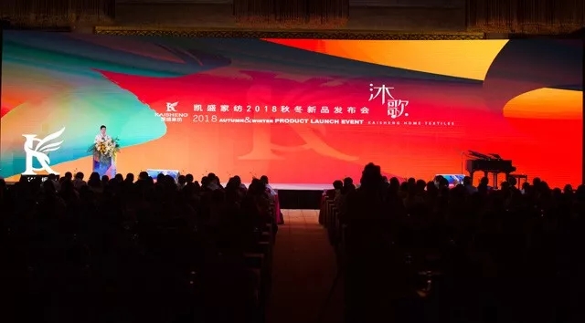 �����@��(ch��ng)��Ʒ�l(f��)����(hu��)�������J(r��n)�R(sh��)�Pʢ��