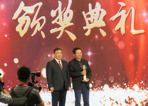 ��(chu��ng)��(sh��)�ɲ�ؓ(f��)�r(sh��)�����С����_�R����Ѧ���ɘs�@�������ܳ���I(y��)�ҷQ̖