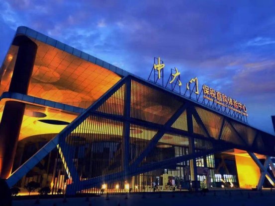 ���x��ԭ�r�м������Ϸ��bչ�_Ļ�Hʣ3�죬��ô�ܛ]�Ѕ��^������