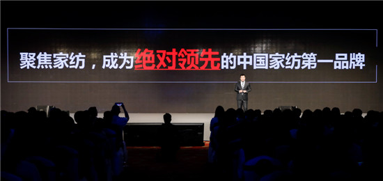 �۽��Ҽ�������ԡ����_�R�Ҽ�δ�R�ж�2018�ﶬ��Ʒ�l(f��)����(hu��)